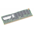 HP 128 MB BBWC Memory Modul Smart Array 6402/6404 309521-001